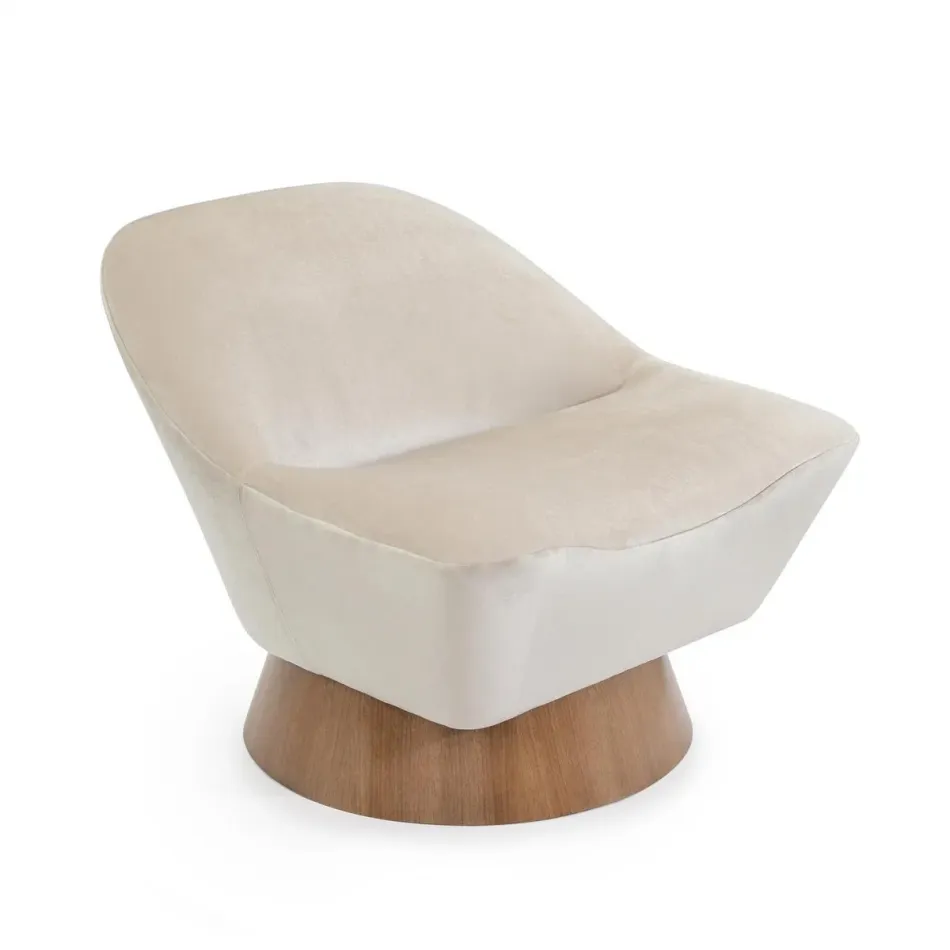 Sandbar Chair