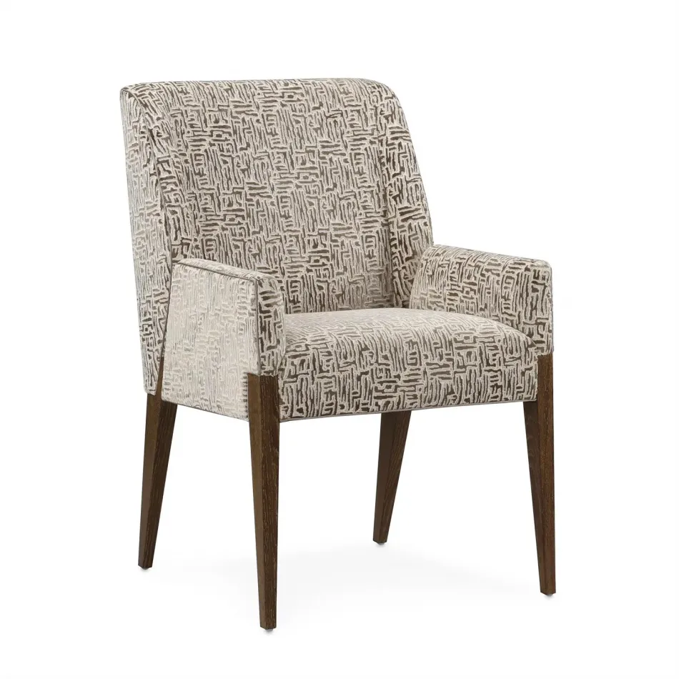 Chorro Occasional Chair - 4073