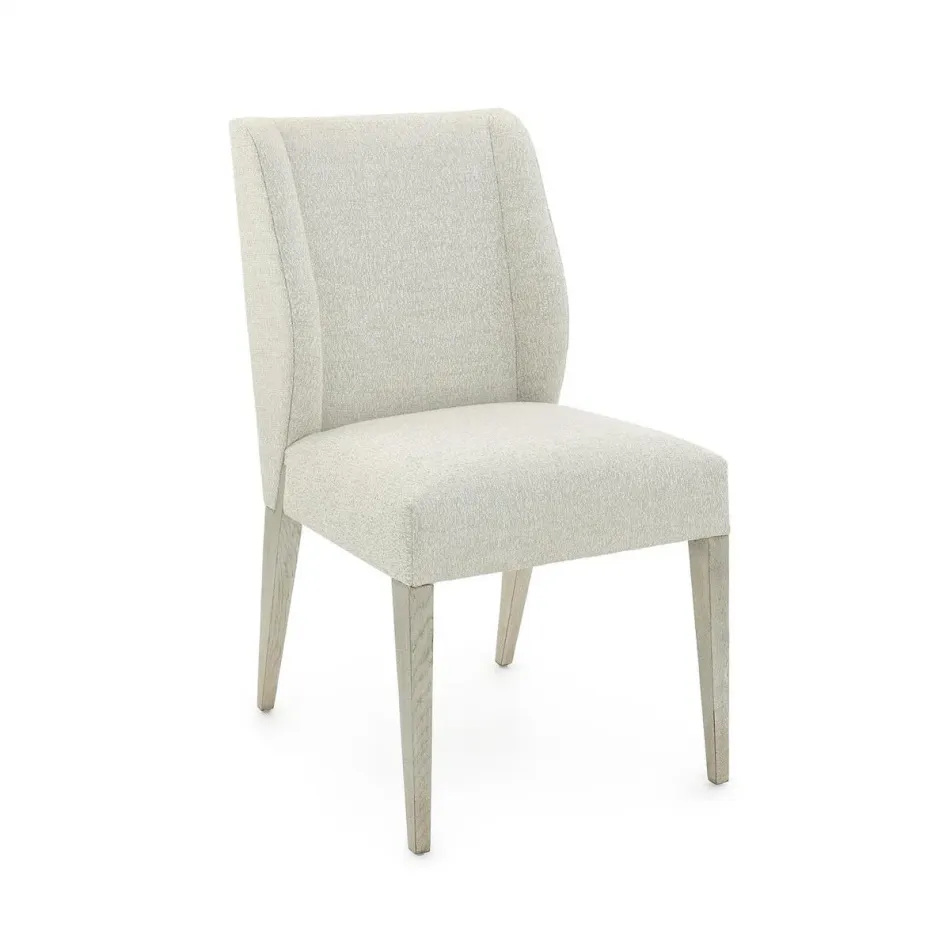 Chorro Side Chair