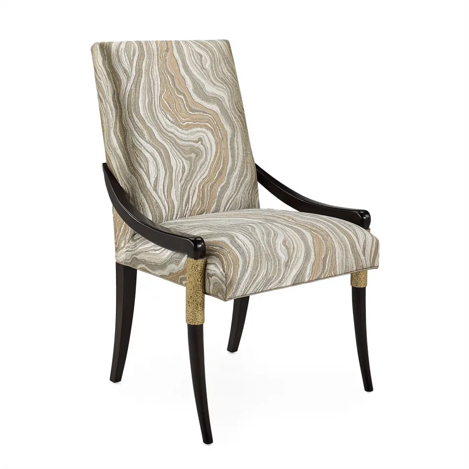 Savona Side Chair - 7008