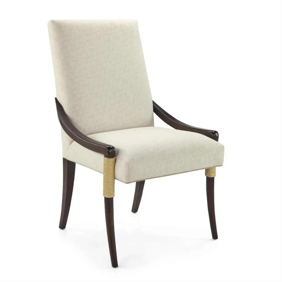 Savona Side Chair - 2213
