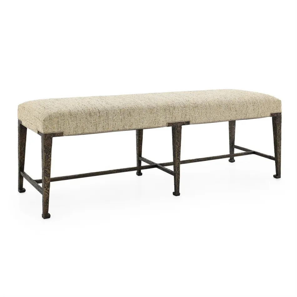 Calvi Bench - 2242