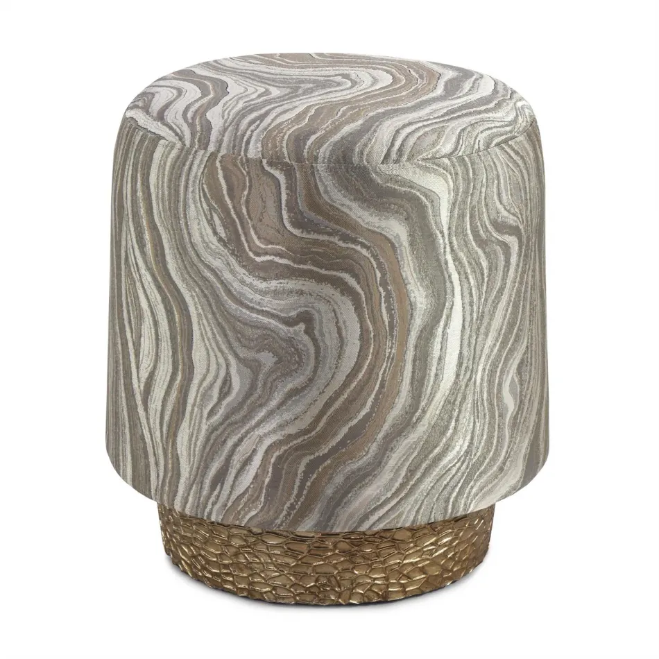 Marcador Ottoman