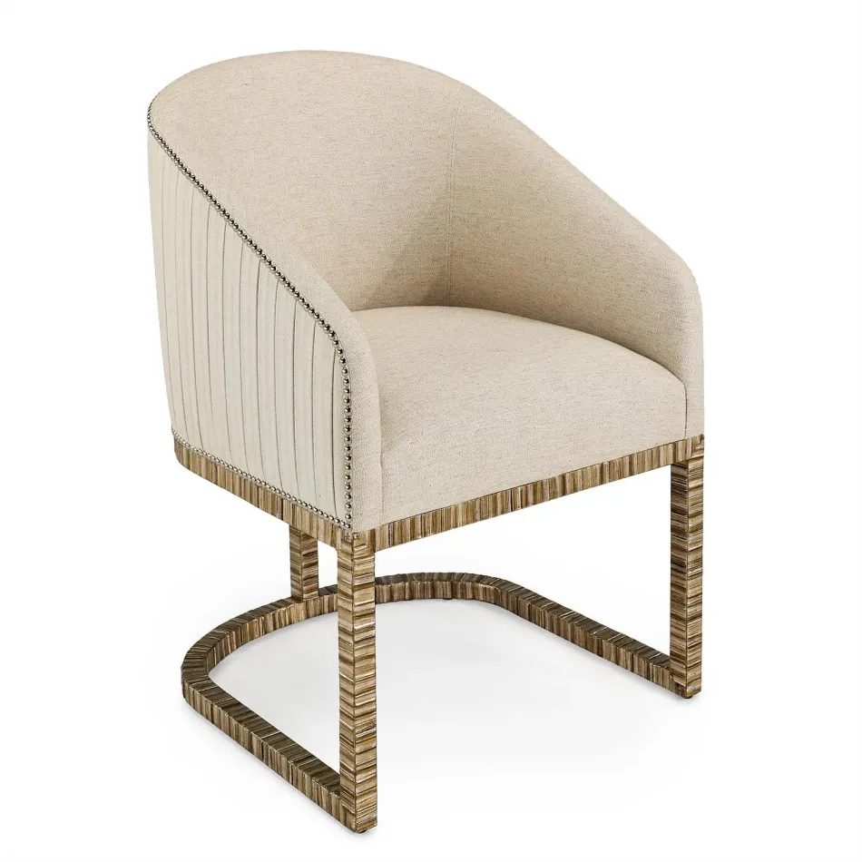 Palermo Dining Chair - 2235