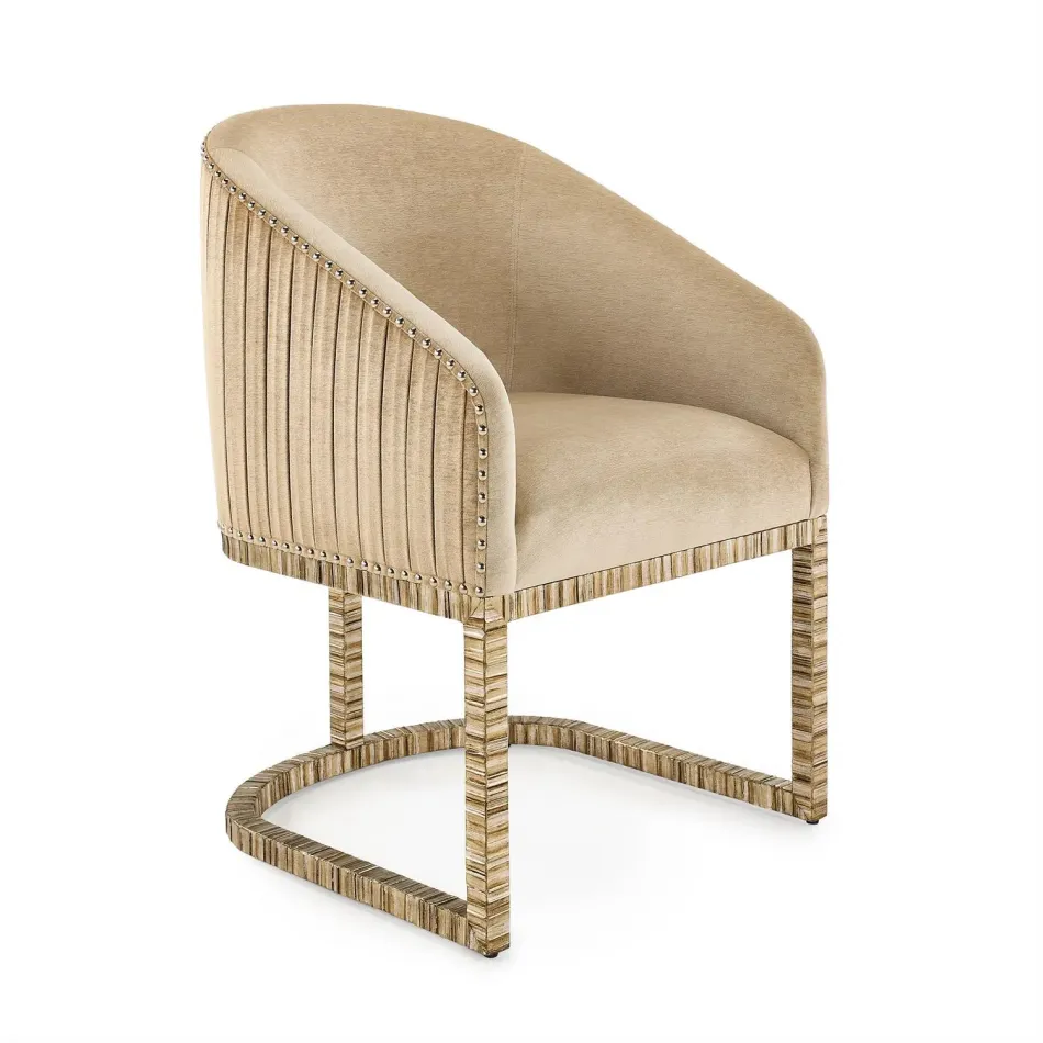 Palermo Dining Chair - 2240