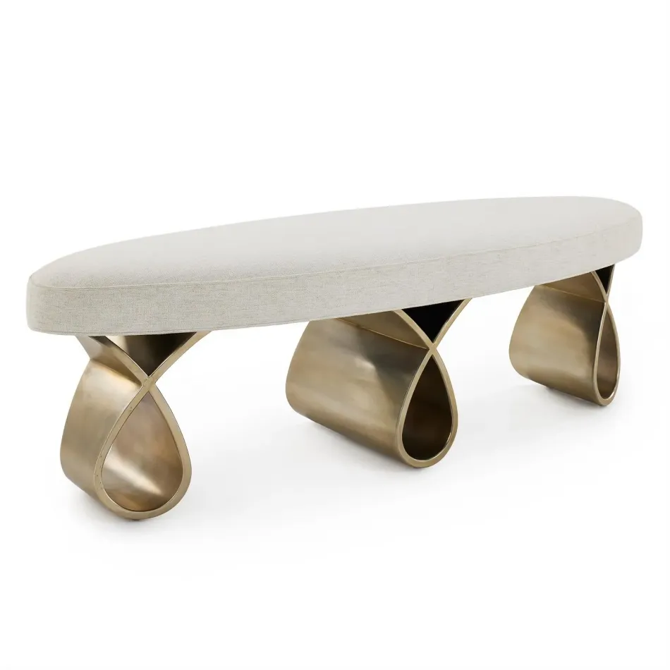Loop Bench