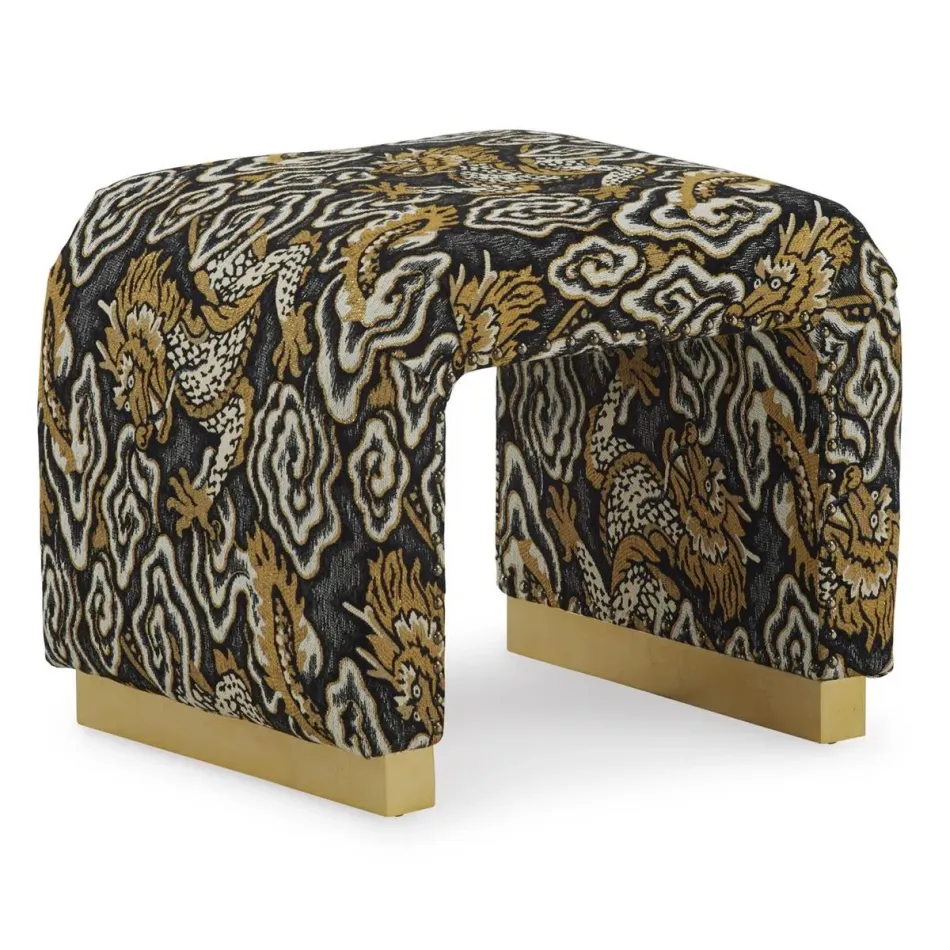 Rialto Bench