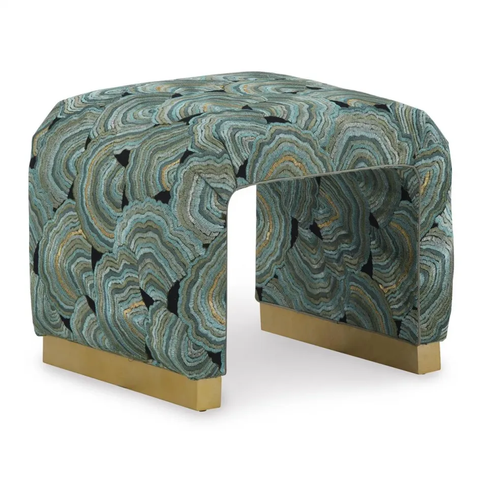 Rialto Bench