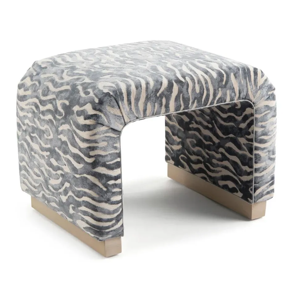 Rialto Bench
