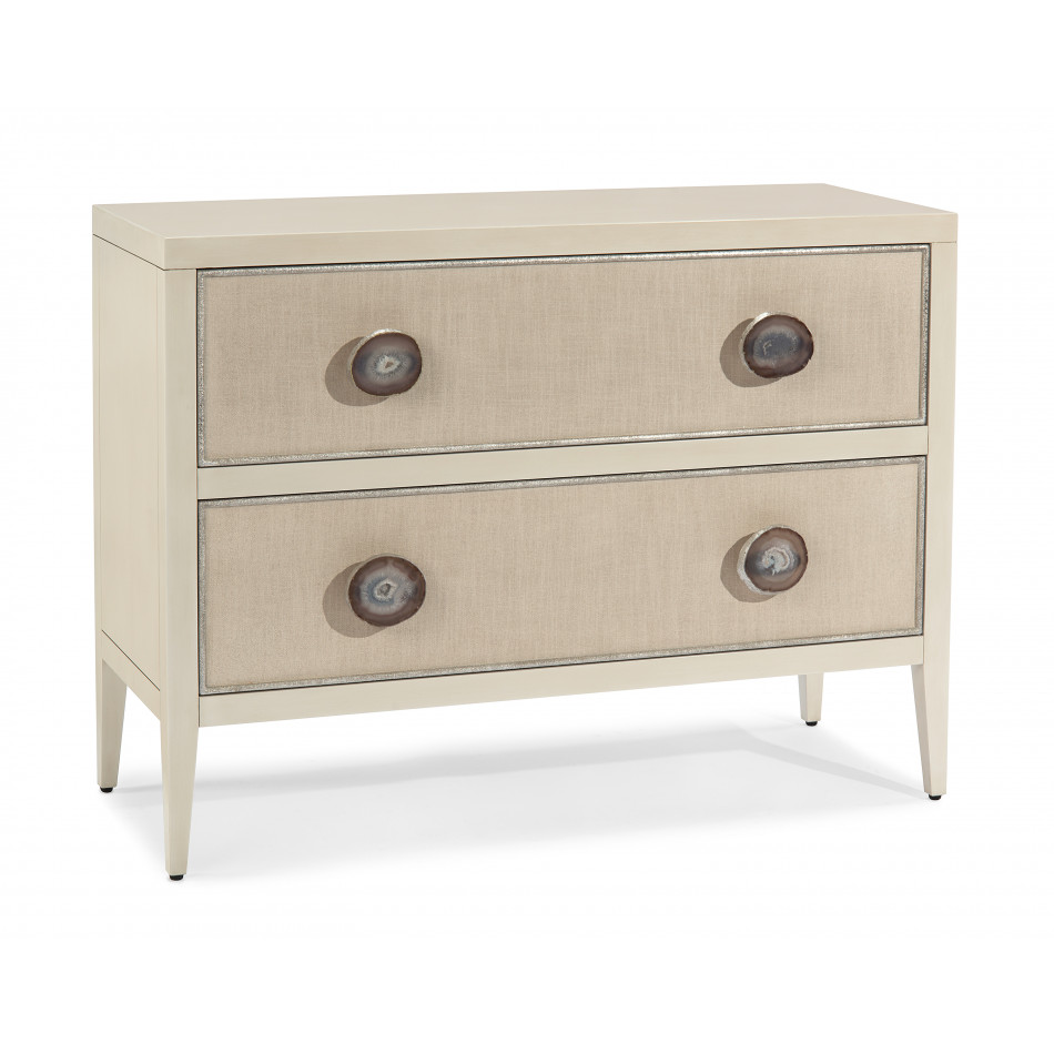 Marais Commode