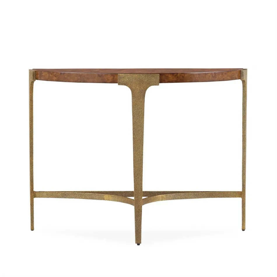 Hampshire Console Table