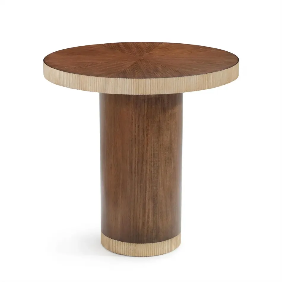 Bari Side Table