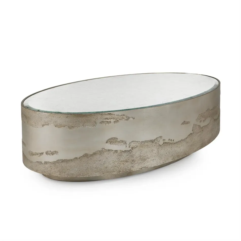 Audley Cocktail Table