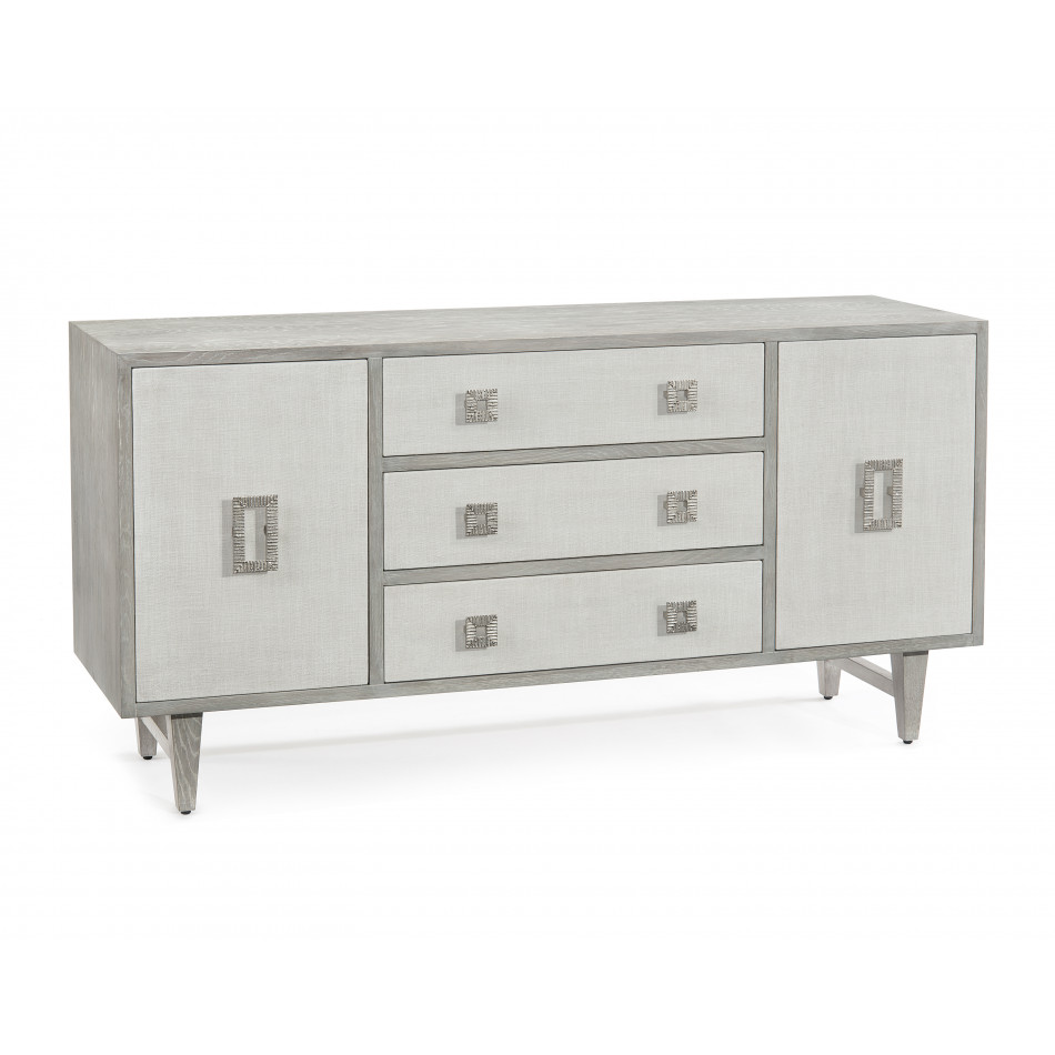 Chepstow Sideboard