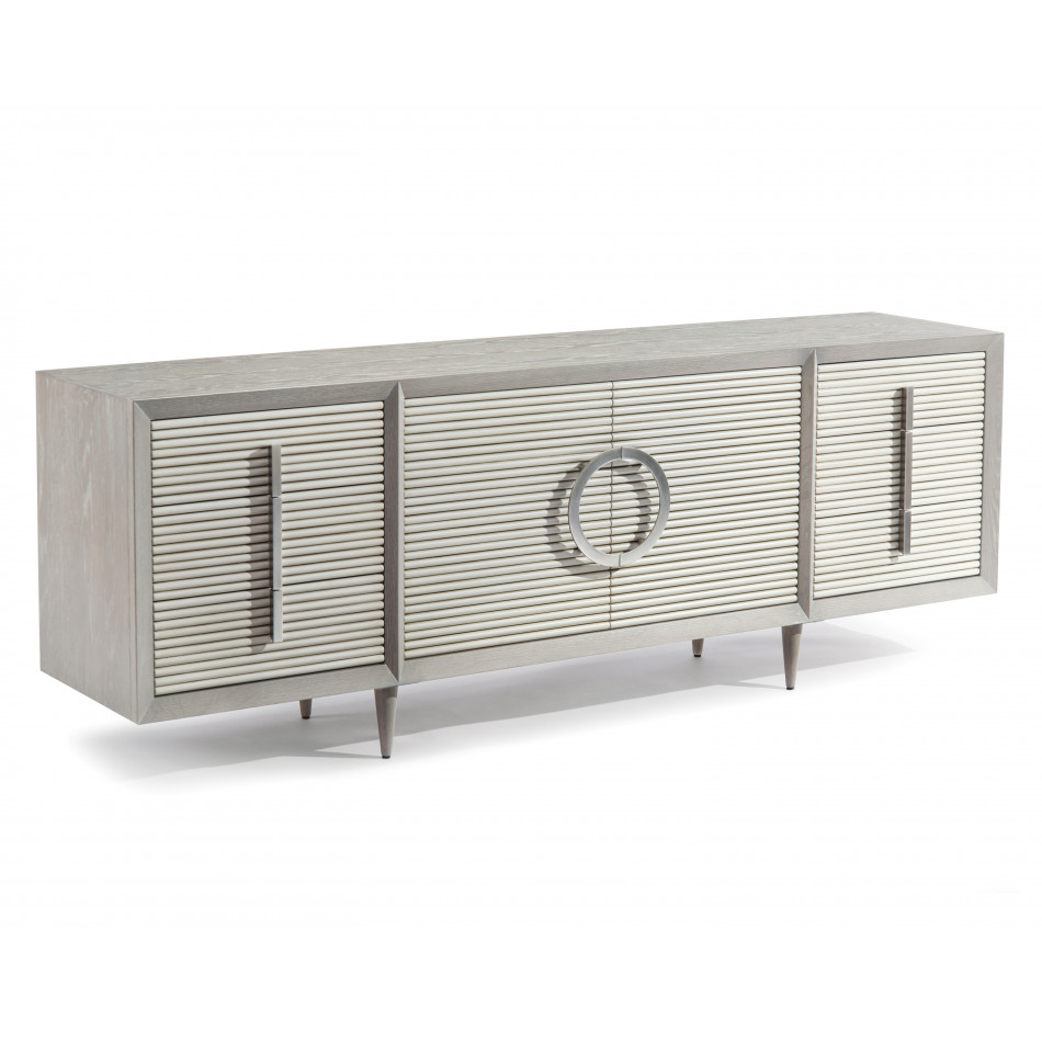 Perth Sideboard