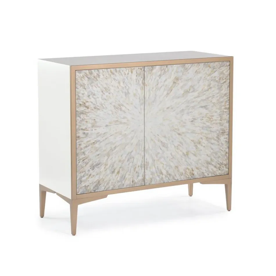 Radiance Cabinet