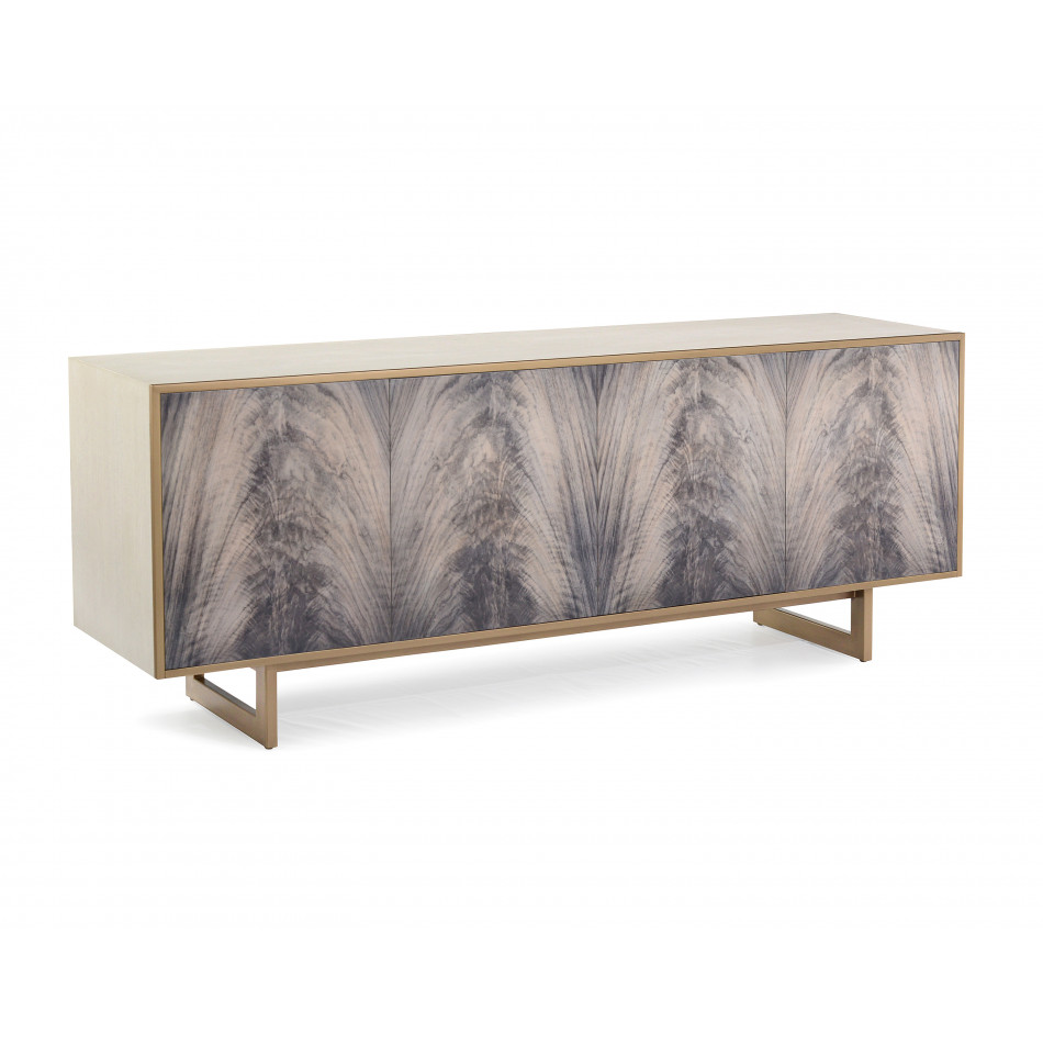 Déjà Vu Credenza