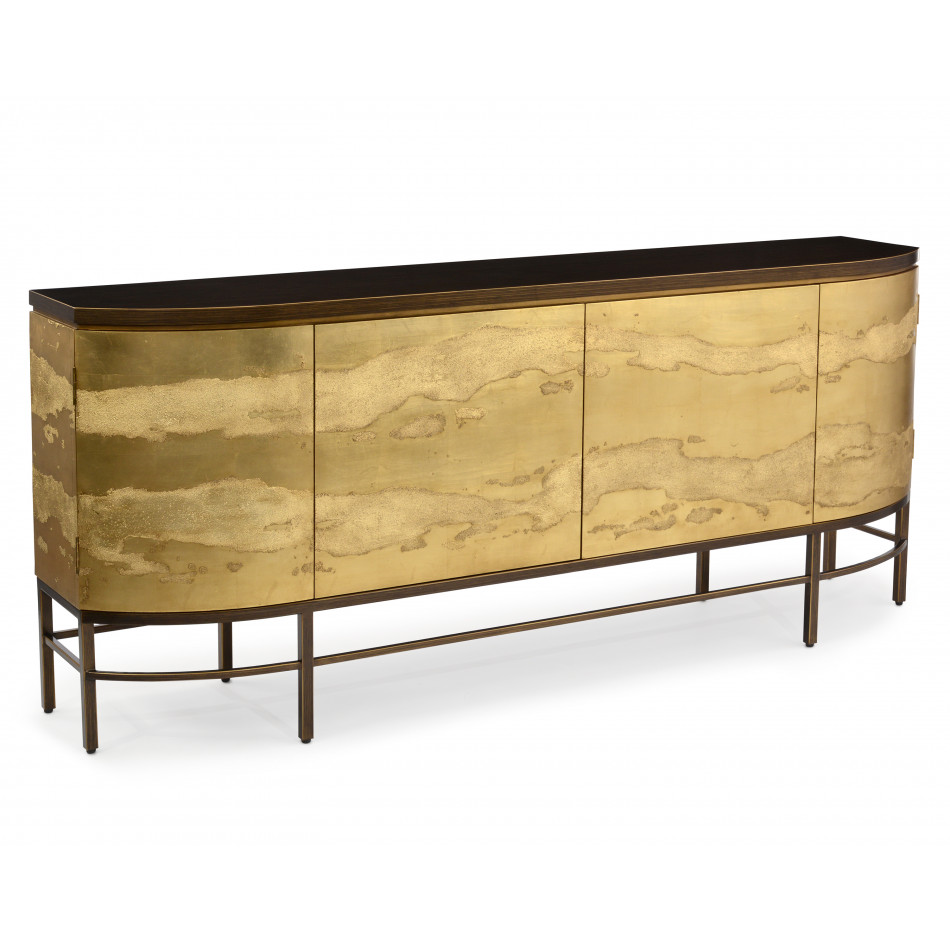 Rimini Sideboard