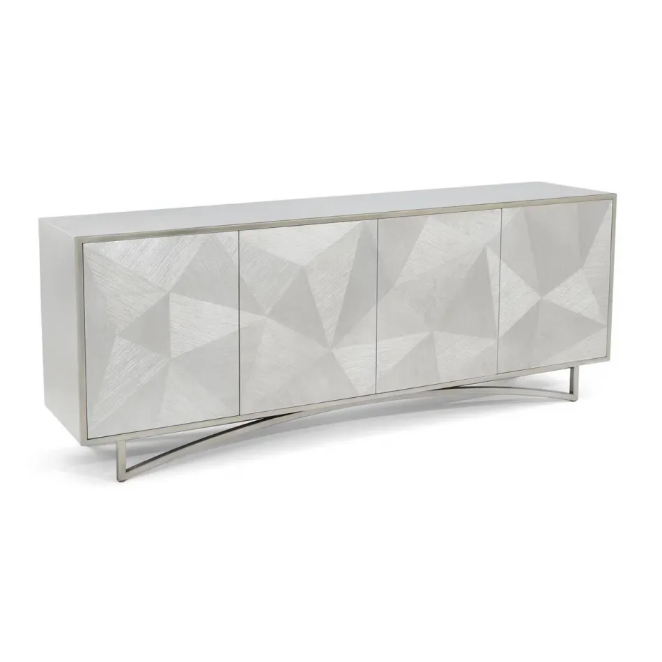 Vertex Sideboard