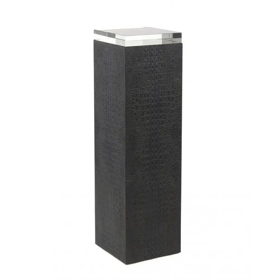 Greystoke Tall Pedestal