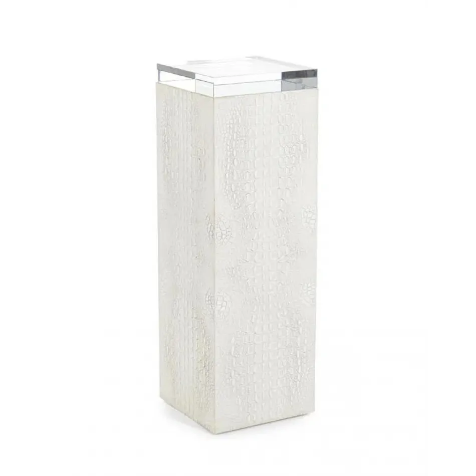 Kano Pedestal