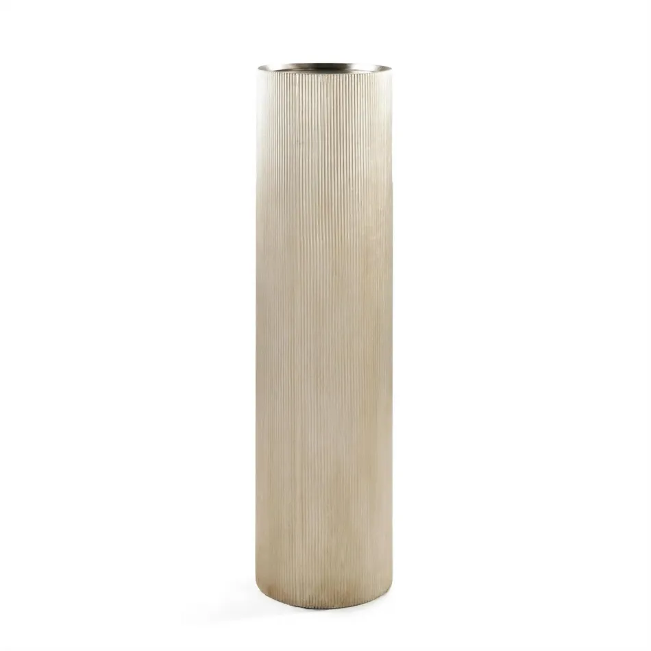 Bullion Pedestal