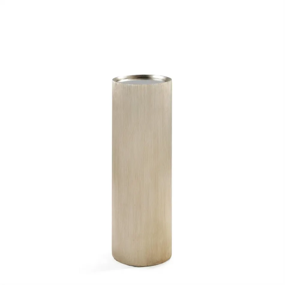 Bullion Pedestal Small