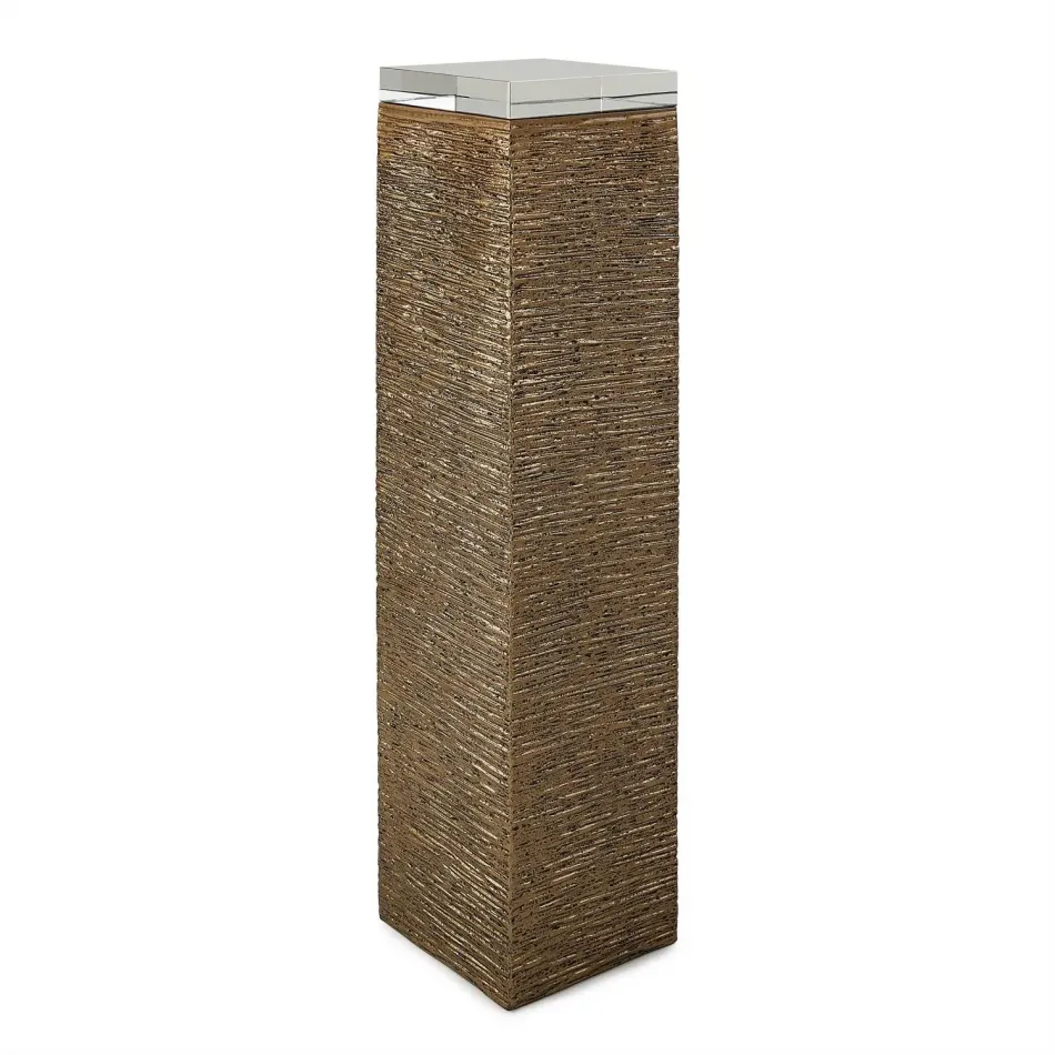 Niveaux Pedestal Large