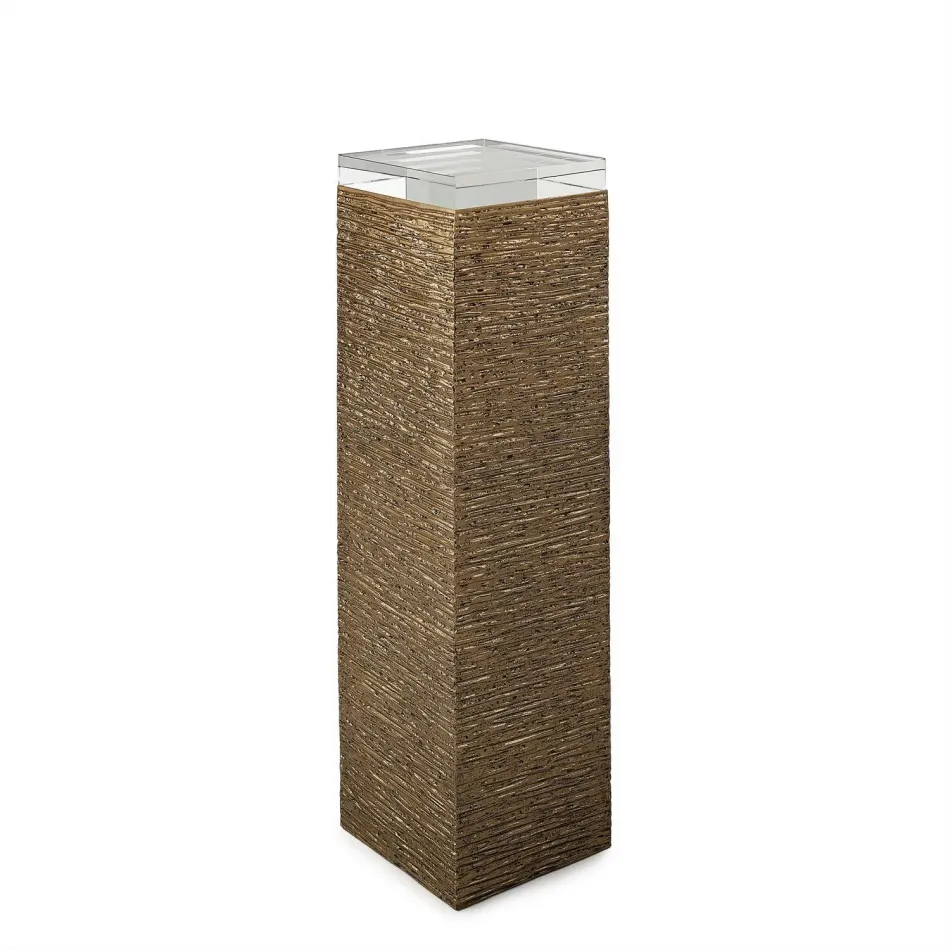 Niveaux Pedestal Medium