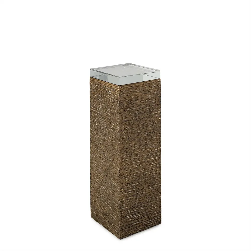 Niveaux Pedestal Small