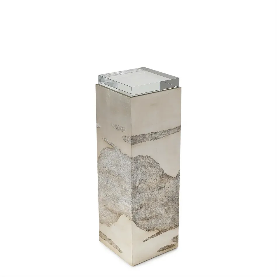 Audley Pedestal Small