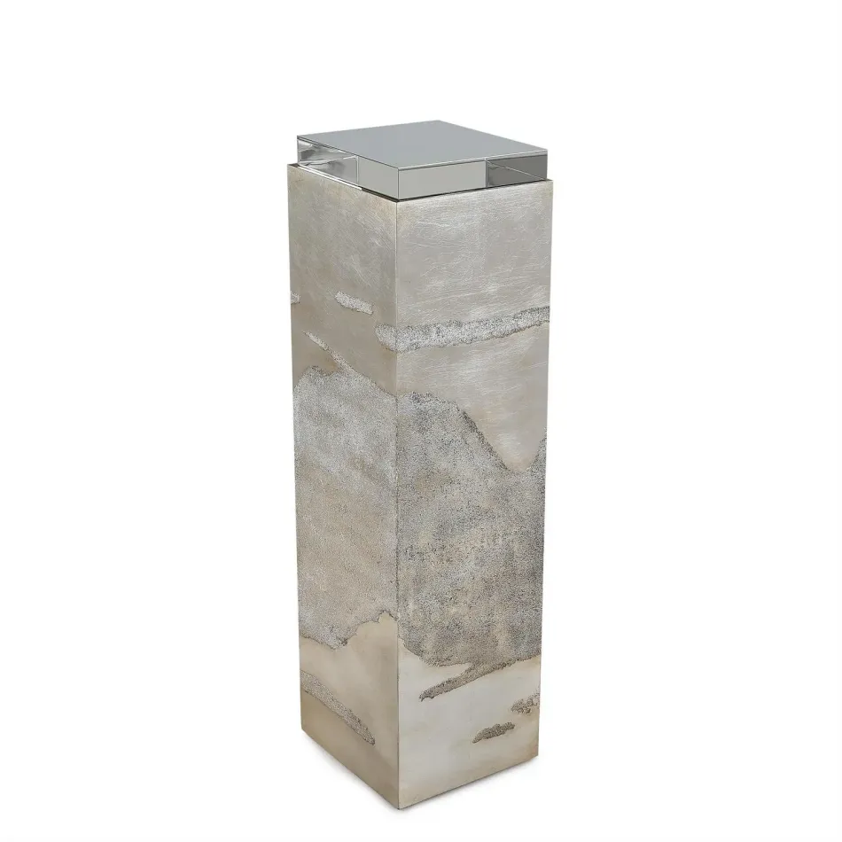 Audley Pedestal Medium