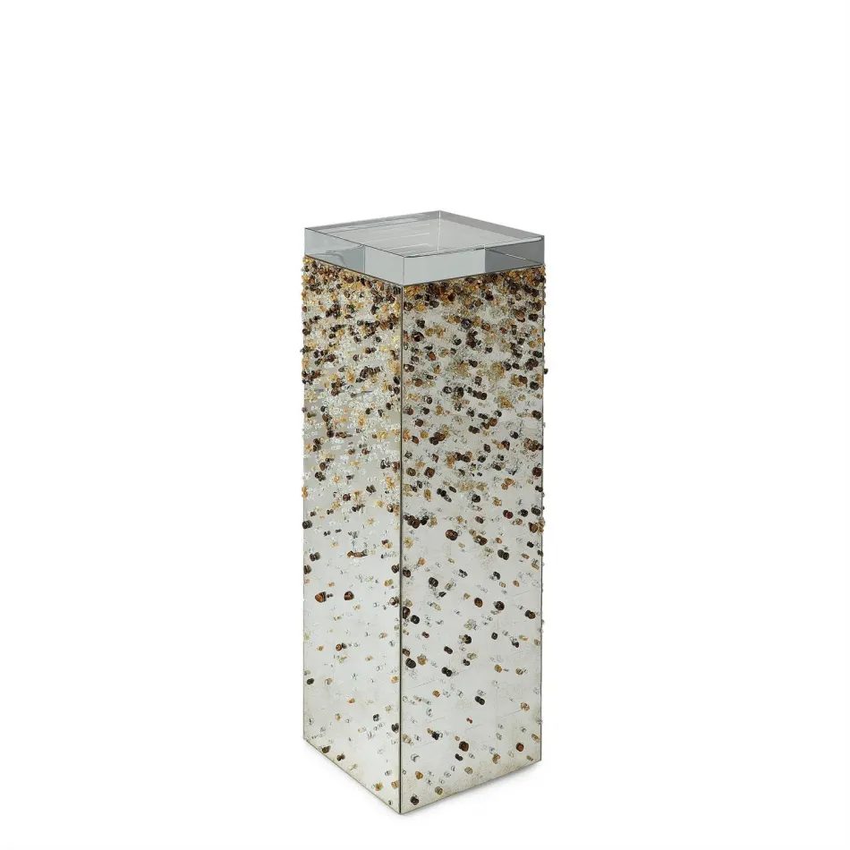 Macallan Pedestal Small