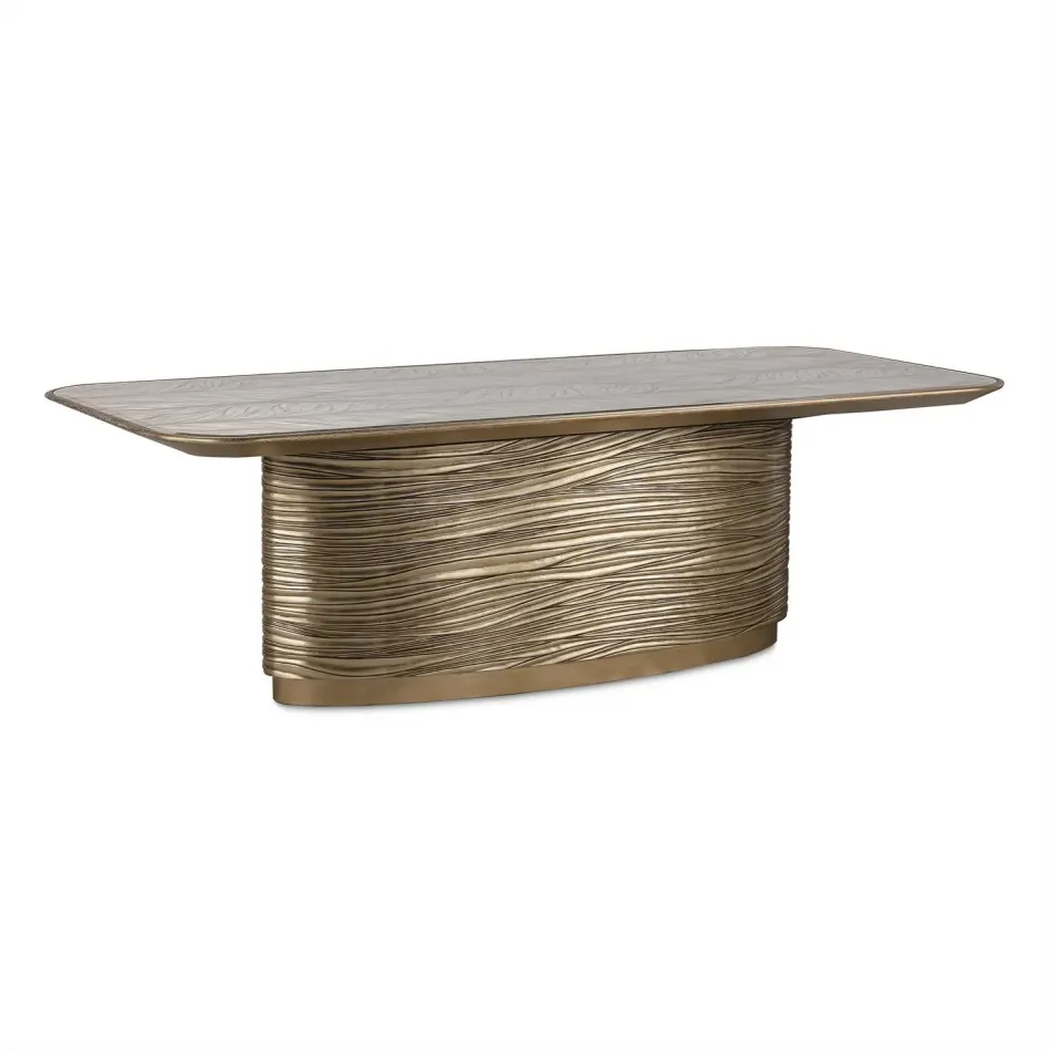 Florentine Dining Table
