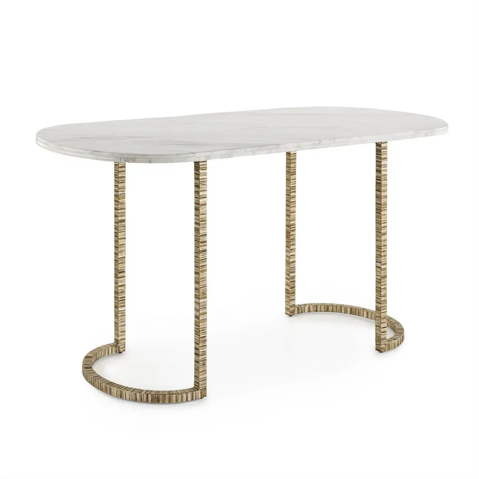 Palermo Counter Table