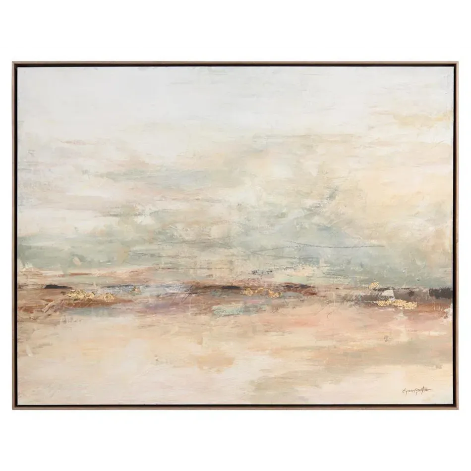 Dyann Gunter's Sundown