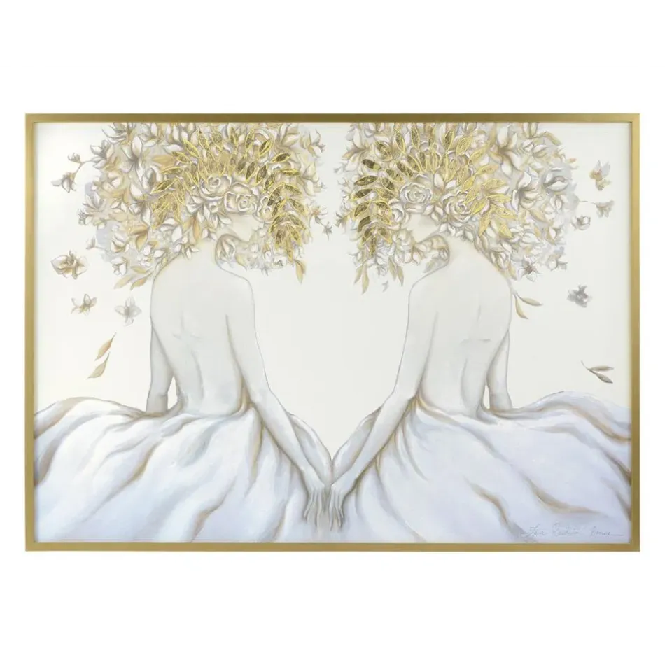 Zana Brown's Mirror Of My Soul