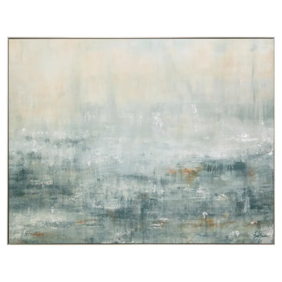 Shaye Rawson's Summer Mist