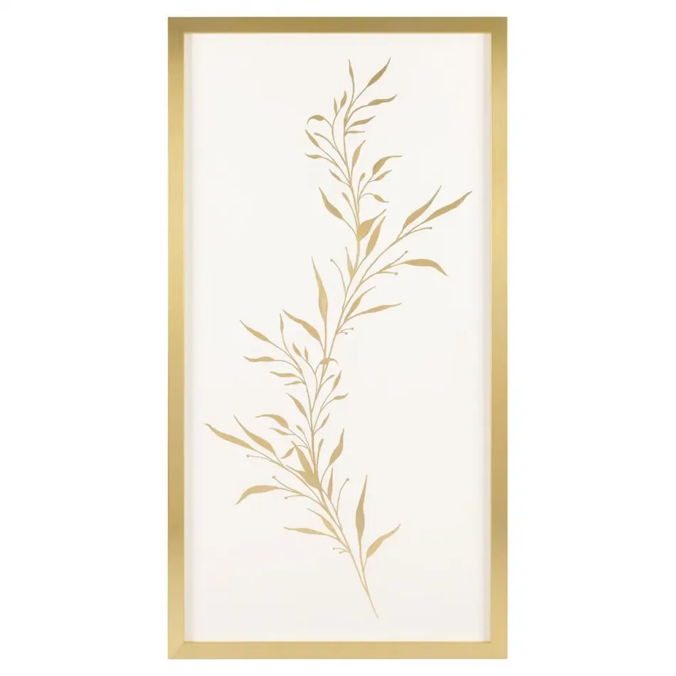 Golden Vines A