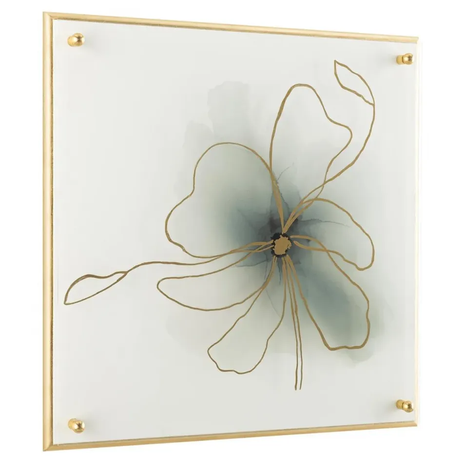 Kristin Binning's Coming for Fresh Air II