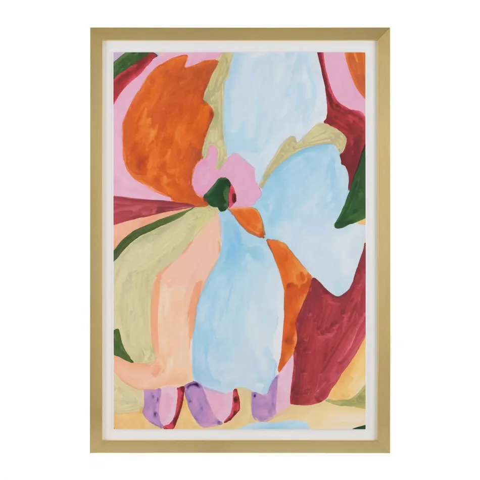 Petals