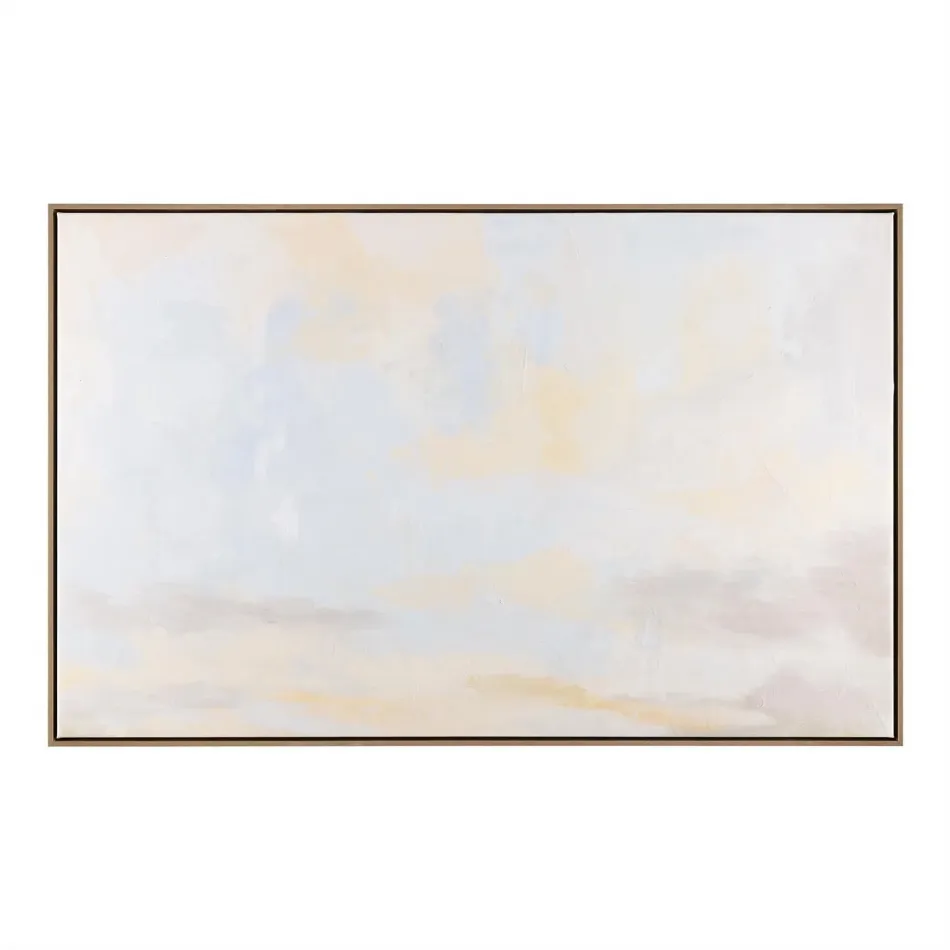 Jackie Ellens’ Reminiscence I