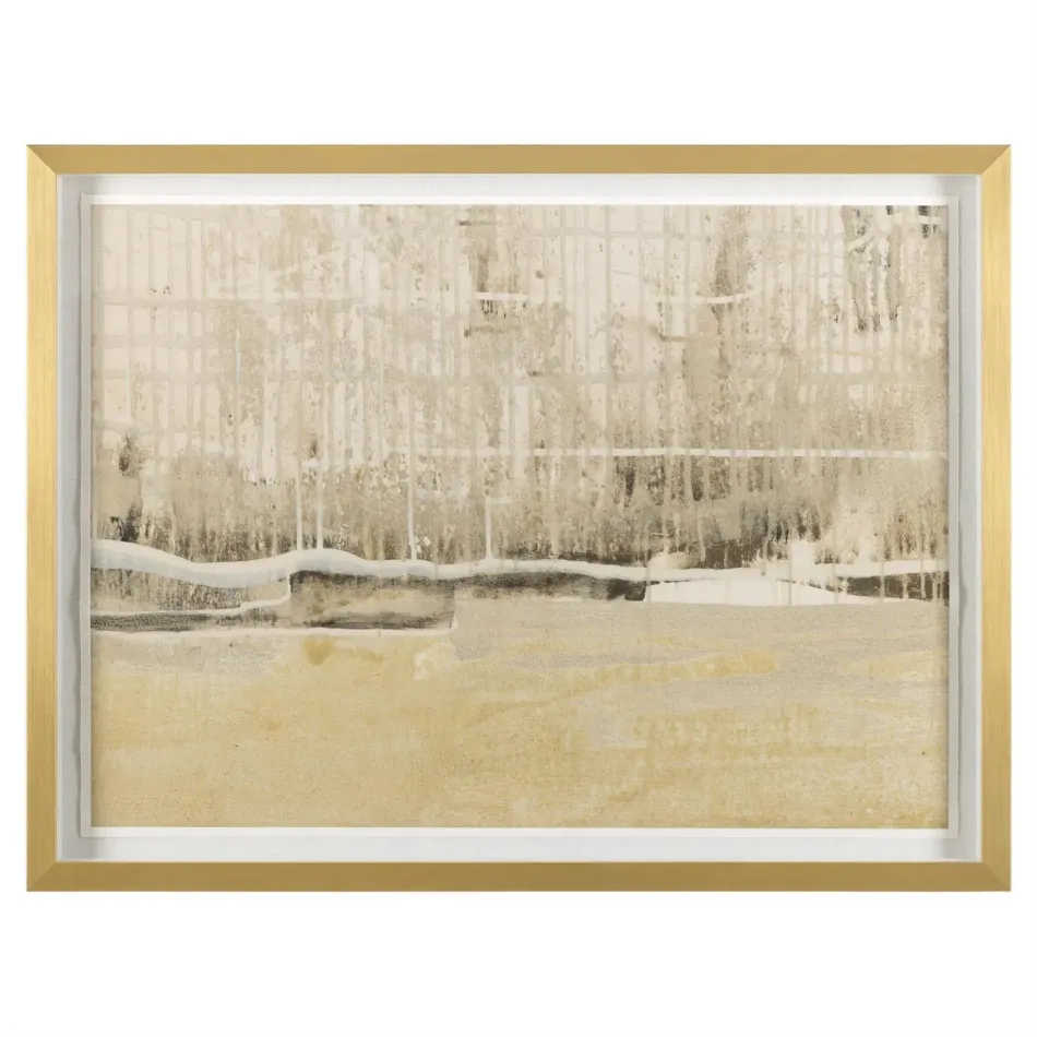 Debra Ferrari's Umbria No. 4