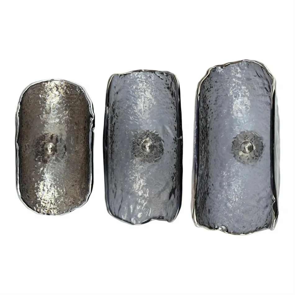 Cove Wall Art Set of 3