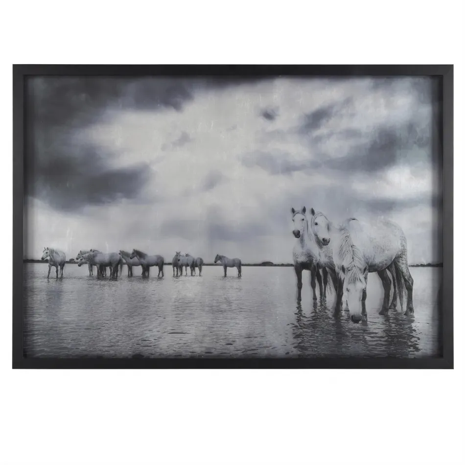 Rodney Bursiel's Sundowner