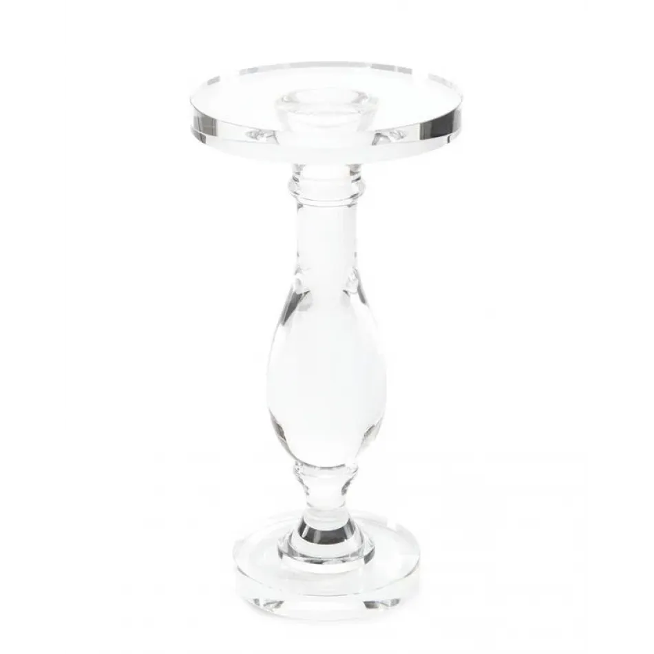 Martini Side Table