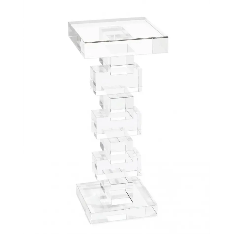 Martini Side Table