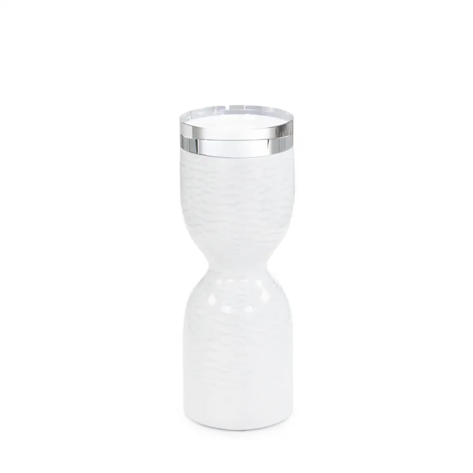 Sablier Martini Table II