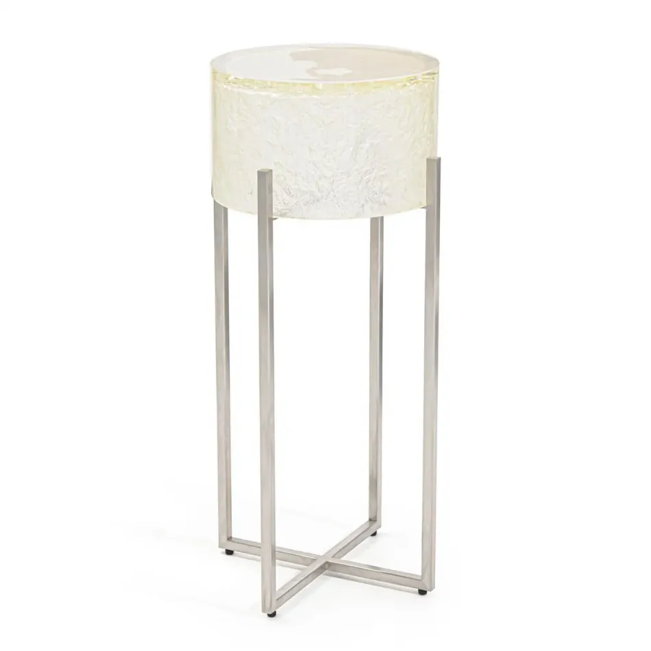 Claro Martini Table I
