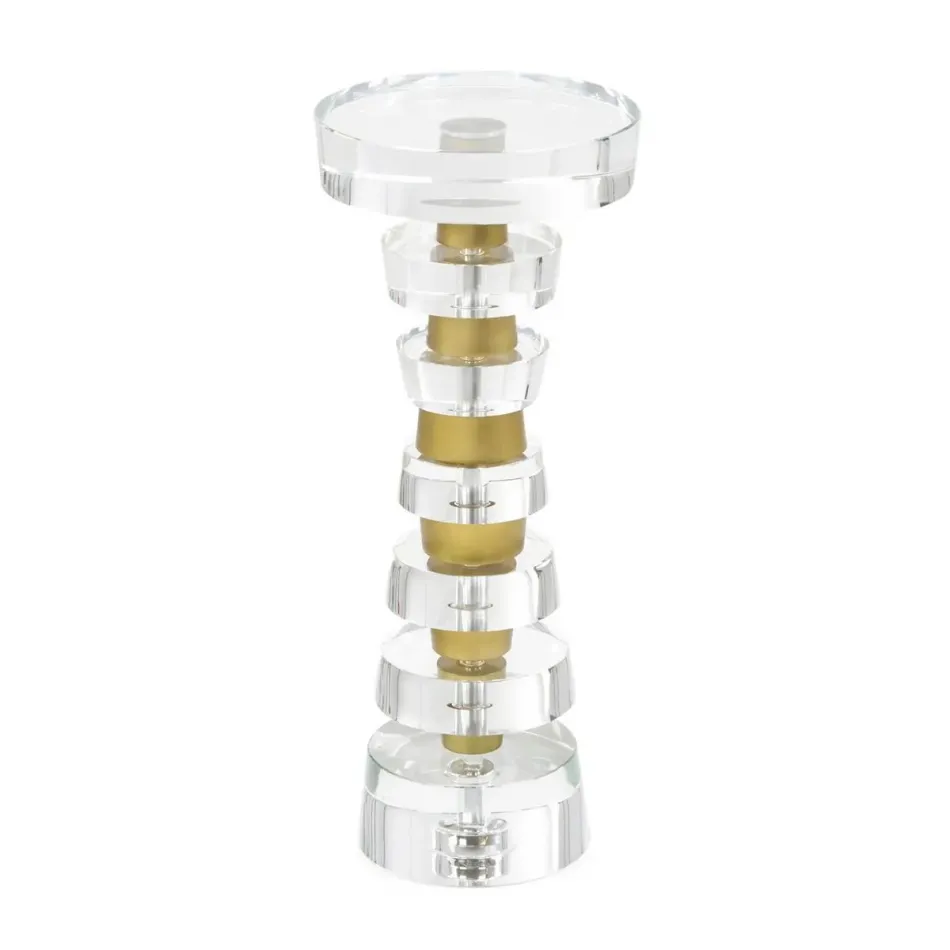 Chatoyer Martini Table
